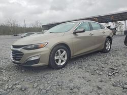 2023 Chevrolet Malibu lt for sale in Cartersville, GA