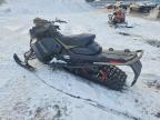 2022 Bombardier Snowmobile