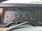 2001 Jeep Wrangler / tj Sahara