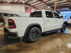 2022 Dodge RAM 1500 Rebel