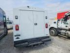 2024 GMC Savana Utility / Service Truck