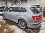 2019 Audi Q7 Premium Plus