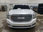 2016 GMC Yukon xl K1500 slt
