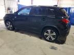 2024 Mitsubishi Outlander Sport S/se