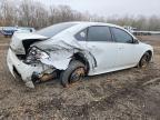 2011 Chevrolet Impala