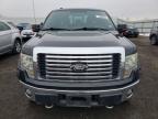 2012 Ford F150