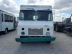 2009 Workhorse Custom Chassis W42 Delivery Truck