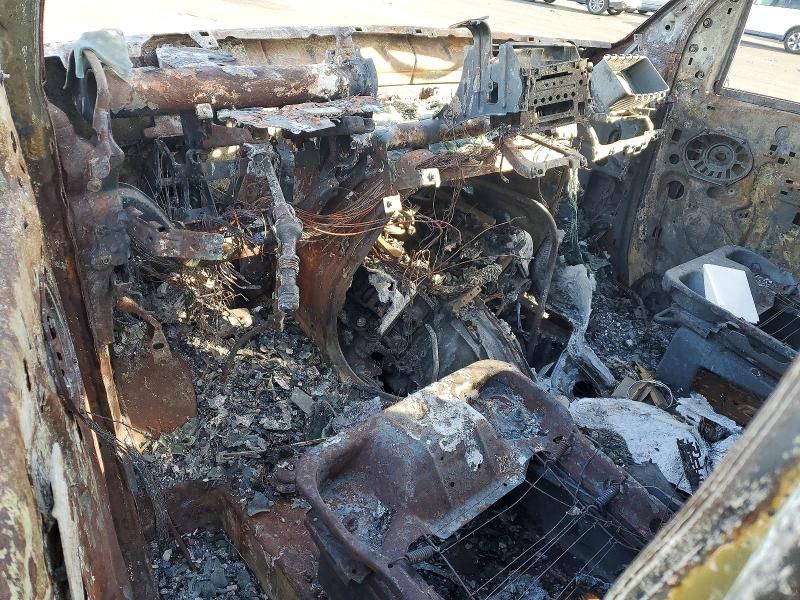 2014 Ford Econoline E250 Van