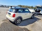 2017 Mini Cooper
