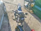 2025 Honda CMX300