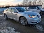 2011 Chrysler 200 Limited