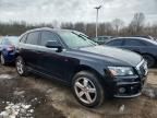 2011 Audi Q5 Premium Plus