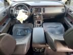 2013 Ford Flex Limited