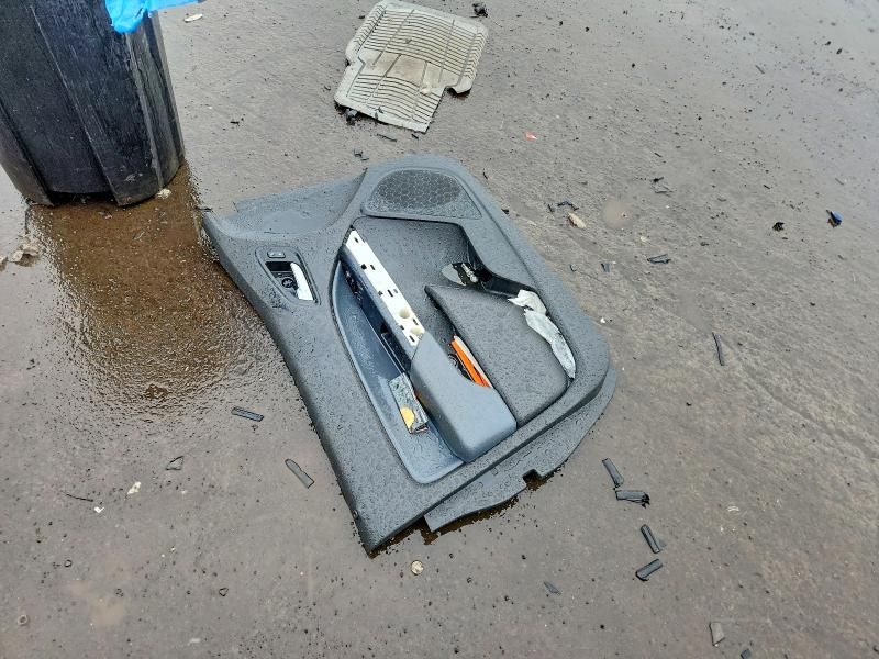 2015 Chevrolet Colorado Z71