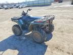2005 Polaris Sportsman 500