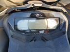 2023 Skidoo Dapz SM REN XRS 9ATR
