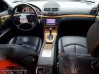 2008 Mercedes-Benz E 350