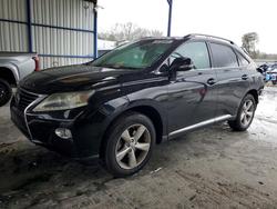 2013 Lexus Rx 350 for sale in Cartersville, GA