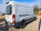 2019 Ford Transit 250 Delivery van