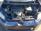 2015 Scion Xb Base