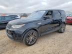 2019 Land Rover Discovery se