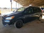 2010 Toyota Corolla Matrix