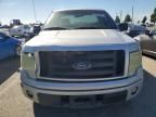 2010 Ford F150