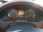 2014 Jaguar XF