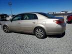 2009 Toyota Avalon xls
