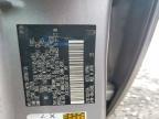 2006 Scion XB