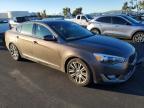 2014 KIA Cadenza Premium
