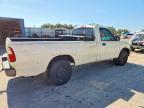 2005 Toyota Tundra Base