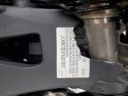 2023 Yamaha MT09 D