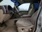 2005 Buick Rendezvous cx