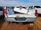 2018 Dodge Ram 3500 st