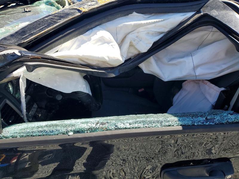 2015 Dodge Ram 1500 st