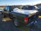 2007 Ford Ranger Super cab