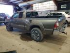 2012 Toyota Tacoma Base