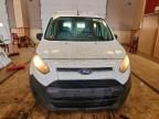 2014 Ford Transit Connect xl