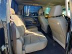 2018 GMC Sierra K1500 slt