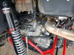 2019 Honda Talon 1000 Utility Vehicle