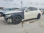 2018 Infiniti Q50 Luxe