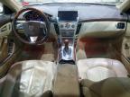 2013 Cadillac Cts Performance Collection