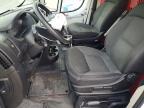 2021 Dodge RAM Promaster 1500 Utility / Service Van