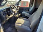 2017 Chevrolet Express G3500