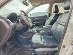 2014 Nissan Rogue