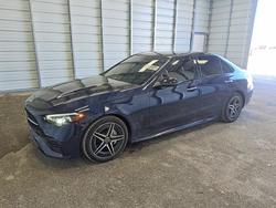 2023 Mercedes-Benz C300 en venta en Homestead, FL