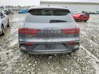 2023 Genesis Gv70 Base