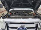 2016 Ford F250 Super Duty