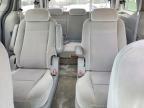2006 Ford Freestar sel